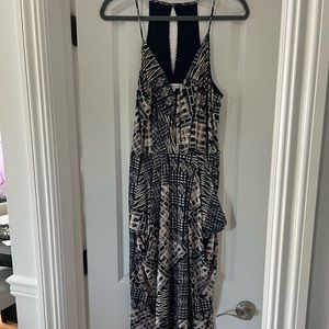 BCBG Generation Dress